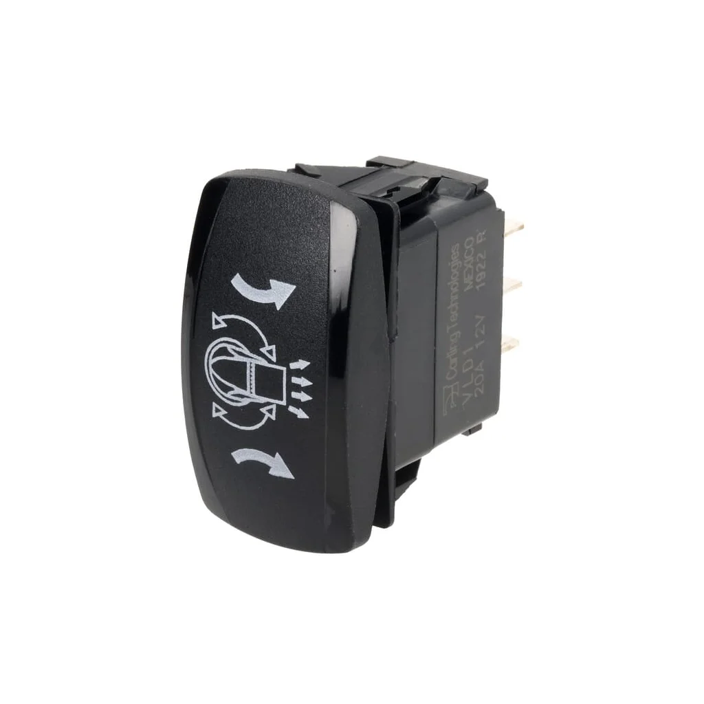 [AMAT2-186473] Comutator 709954