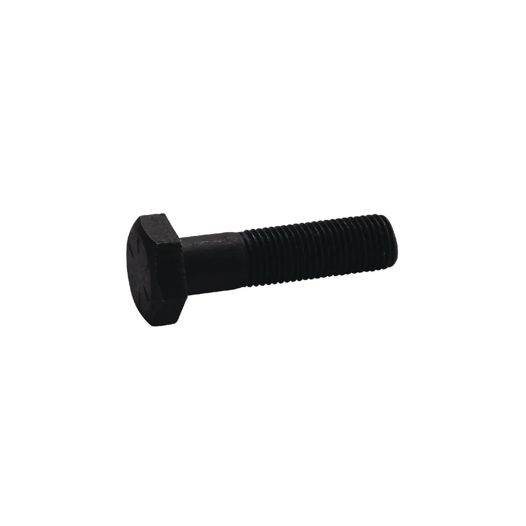 [AMAT2-186488] Șurub 3 / 8" 38mm MTD 7101044