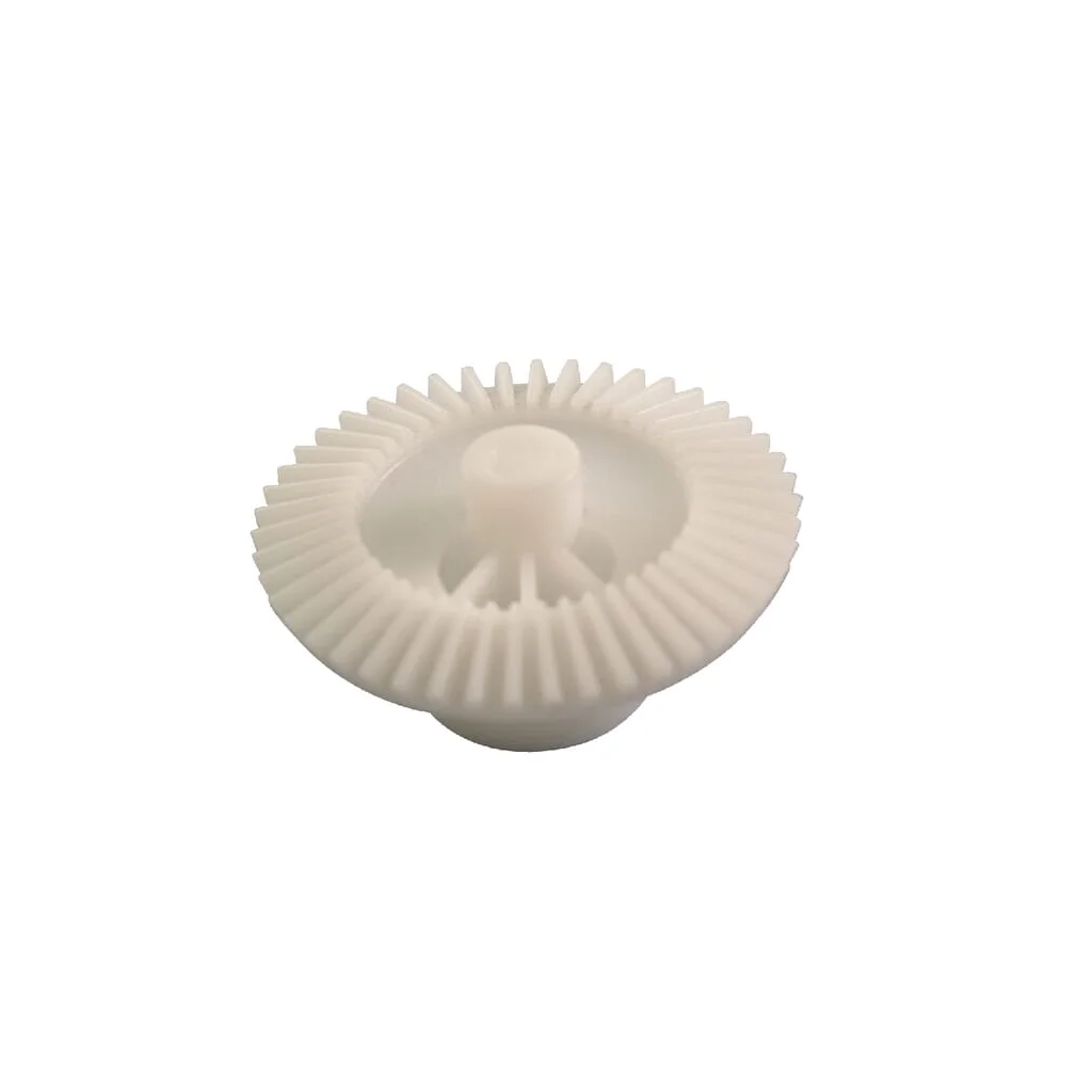 [AMAT2-186496] Angrenaj 7086312