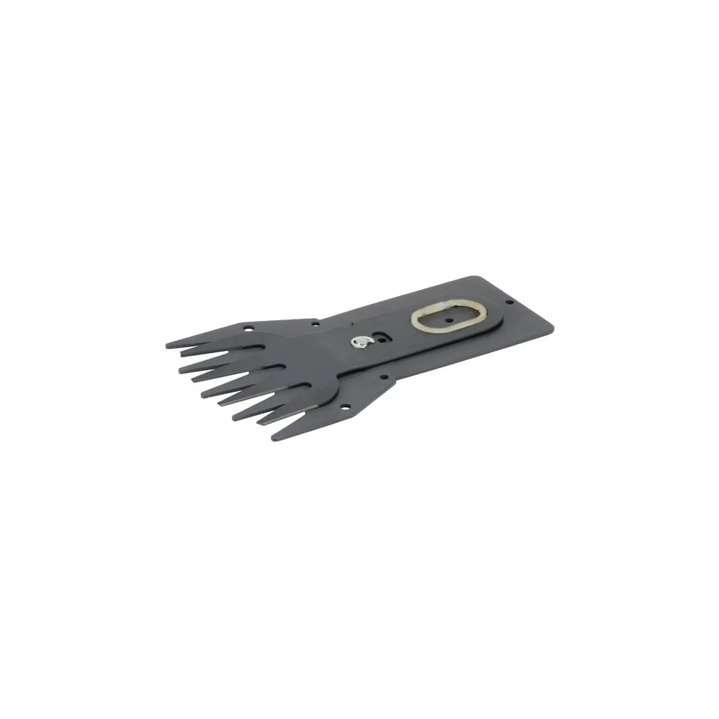 [AMAT2-186499] Set de lame M-10 7096052