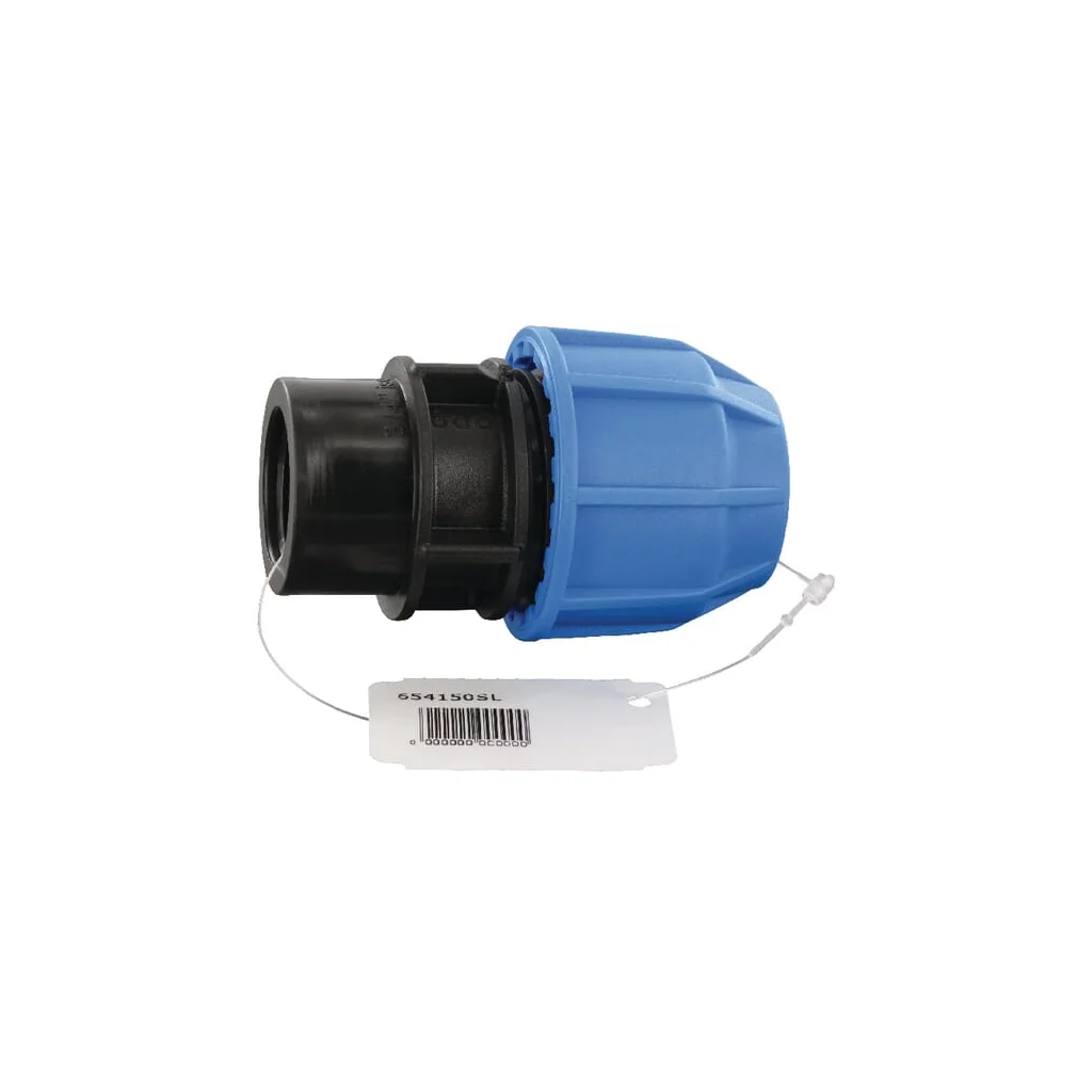[AMAT2-179224] Cuplaj S16 25x¾", mamă 654150SL