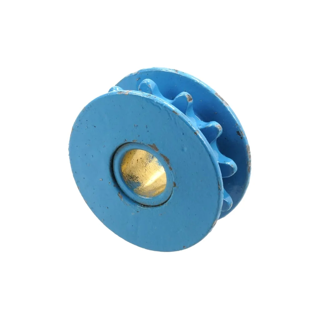 [AMAT2-179230] Rolă întinzător lanț 7096 66009147N