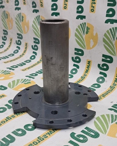[AMAT1-15491] Butuc 667532  Ø40mm