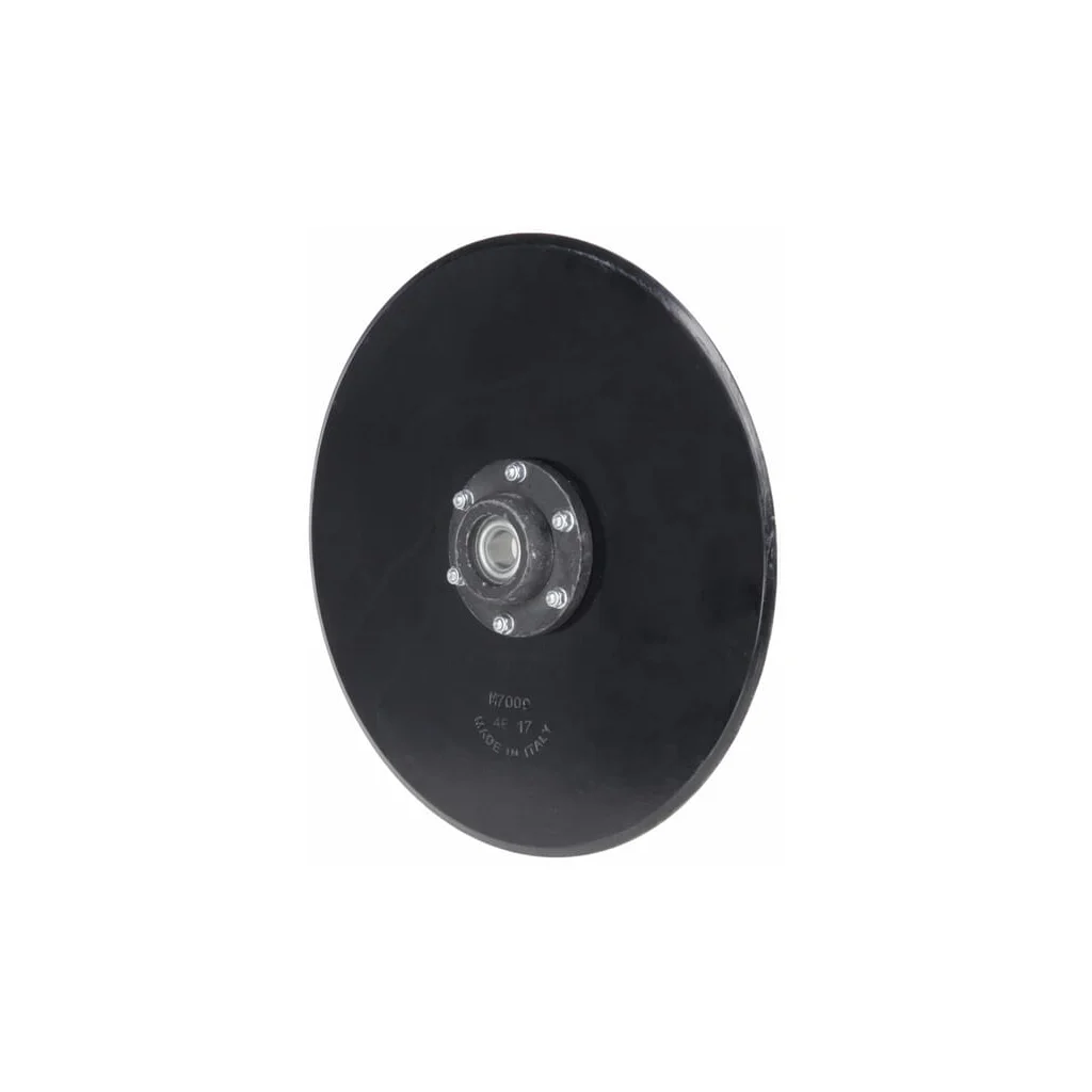 [AMAT2-179231] Cuțit de plug fertili. cu disc 65209900N