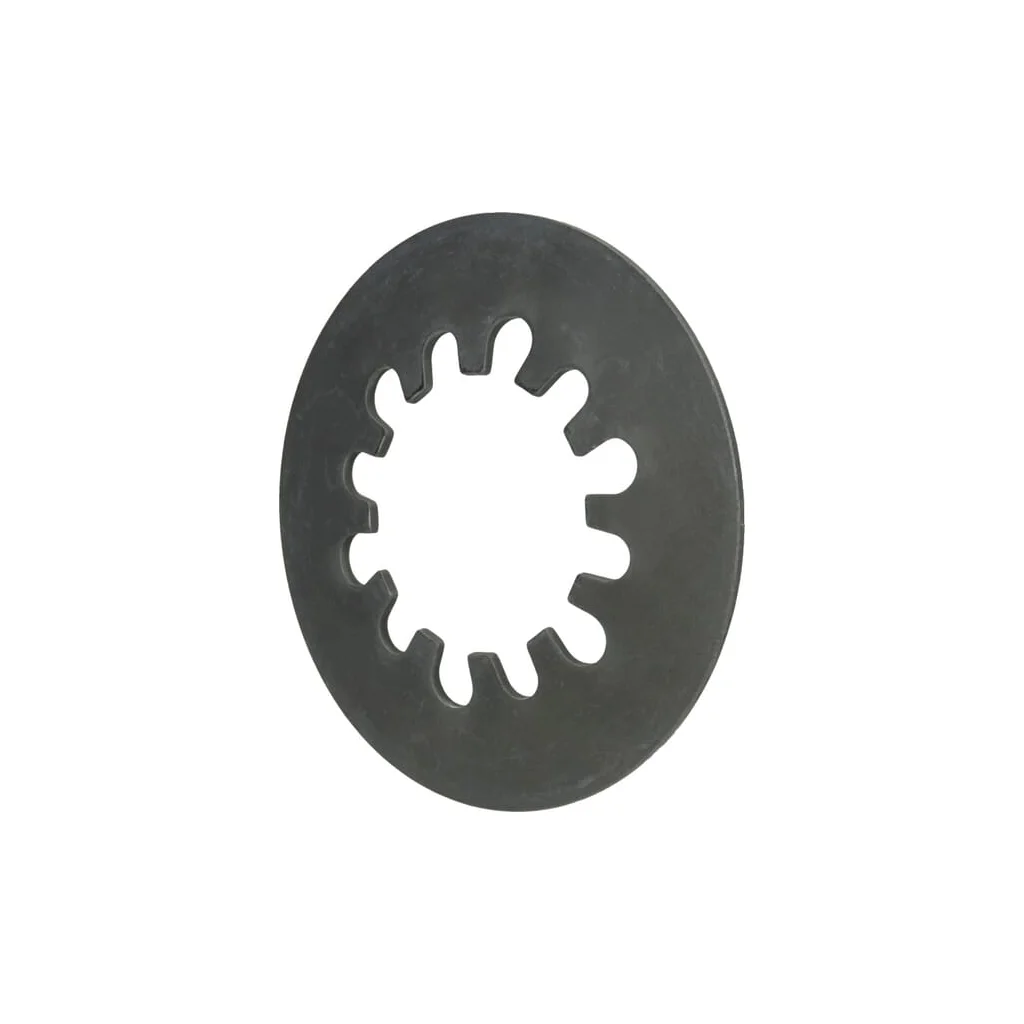 [AMAT2-179236] Șaibă elastică Belleville 3,2mm 661300