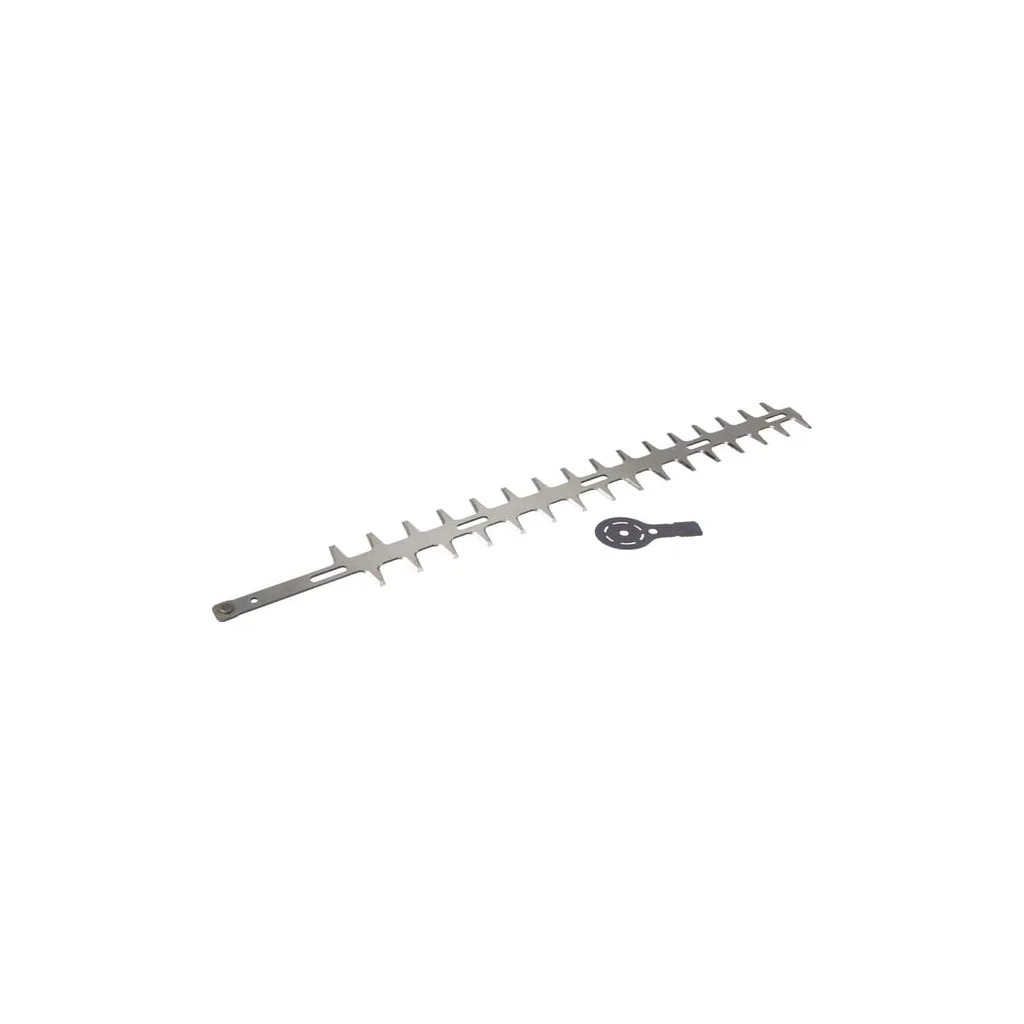 [AMAT2-179239] Lamă pentru mașină de tuns gard viu (C) 620mm 6600452