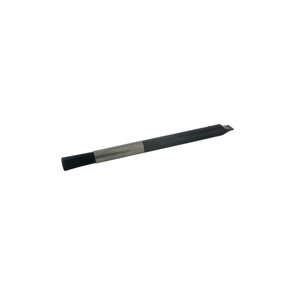 [AMAT2-179242] Perie rigidă WILE 6522670