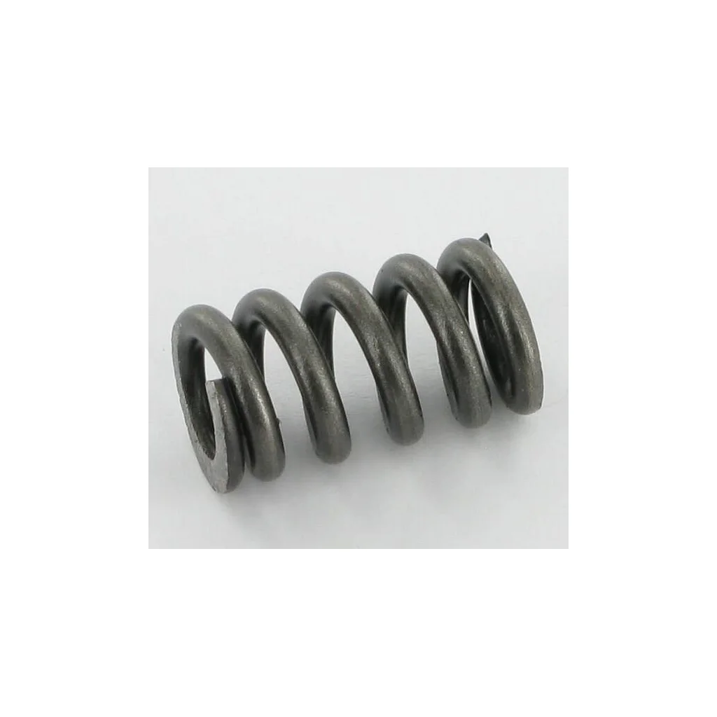 [AMAT2-179246] Arc de presiune negru exterior 660104