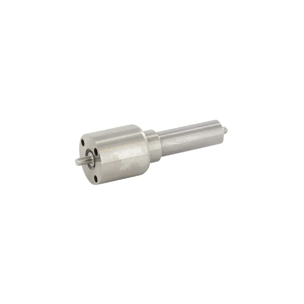 [AMAT2-179249] Duza de injecție LO22PTA 6531433