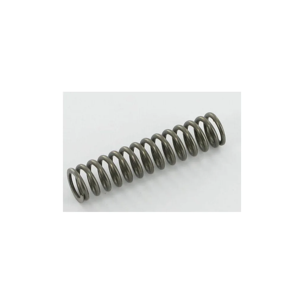 [AMAT2-179254] Arc de presiune F3-FK93 660144