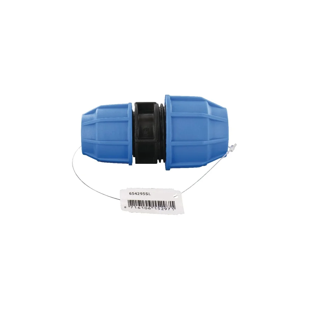 [AMAT2-179257] Cuplaj reductor S16 32x25 654295SL