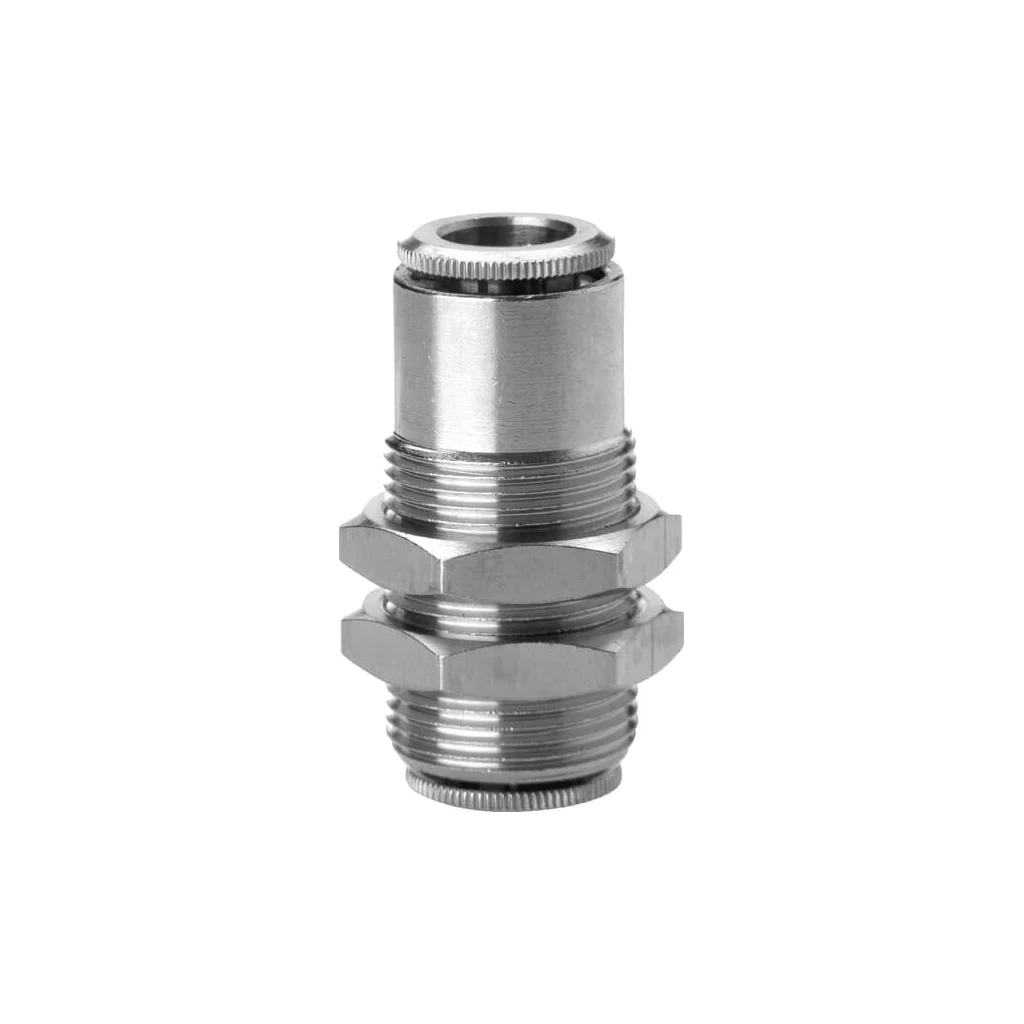 [AMAT2-179259] Fiting cu fixare 659014