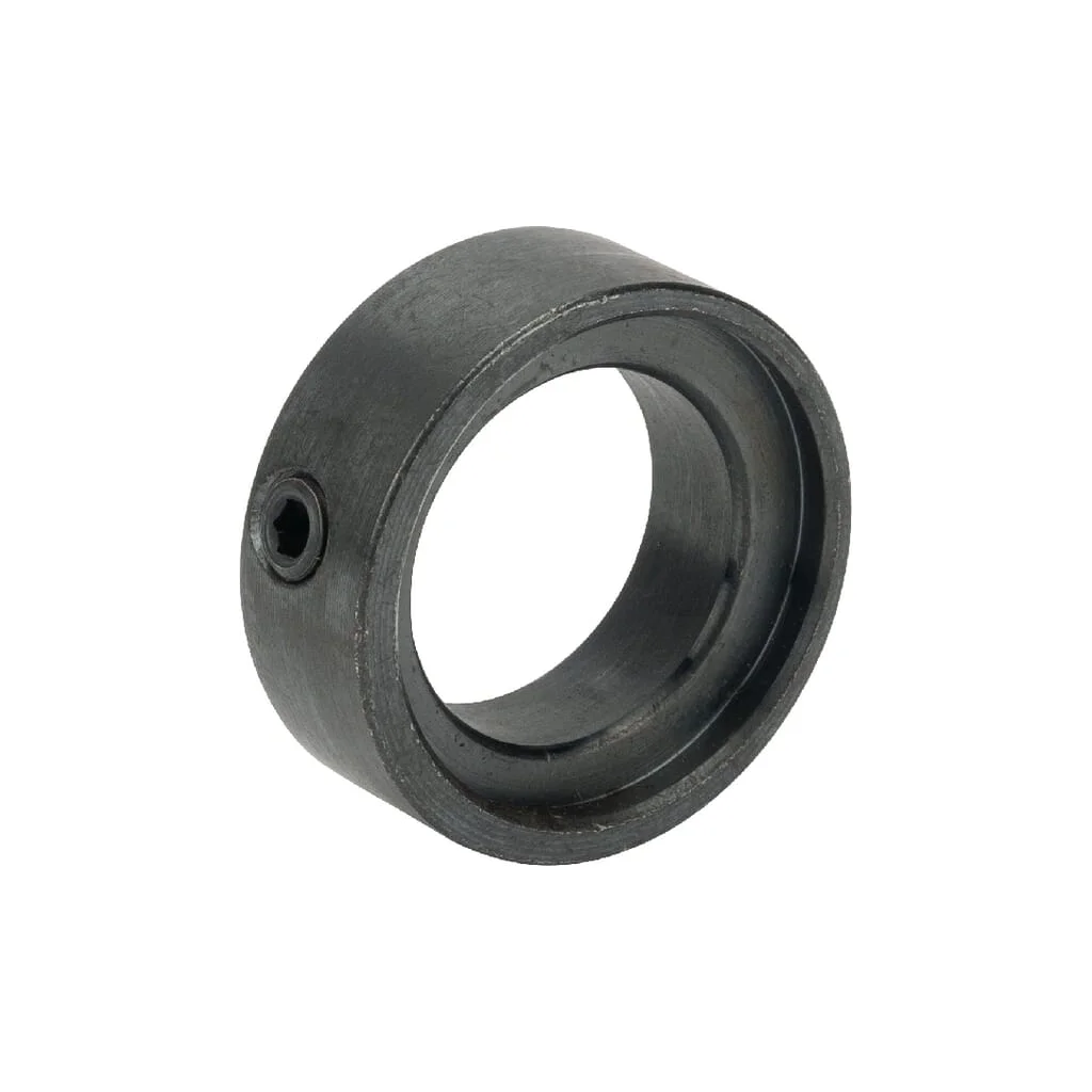 [AMAT2-184202] Colier, încuietoare, rulment 7014401YP