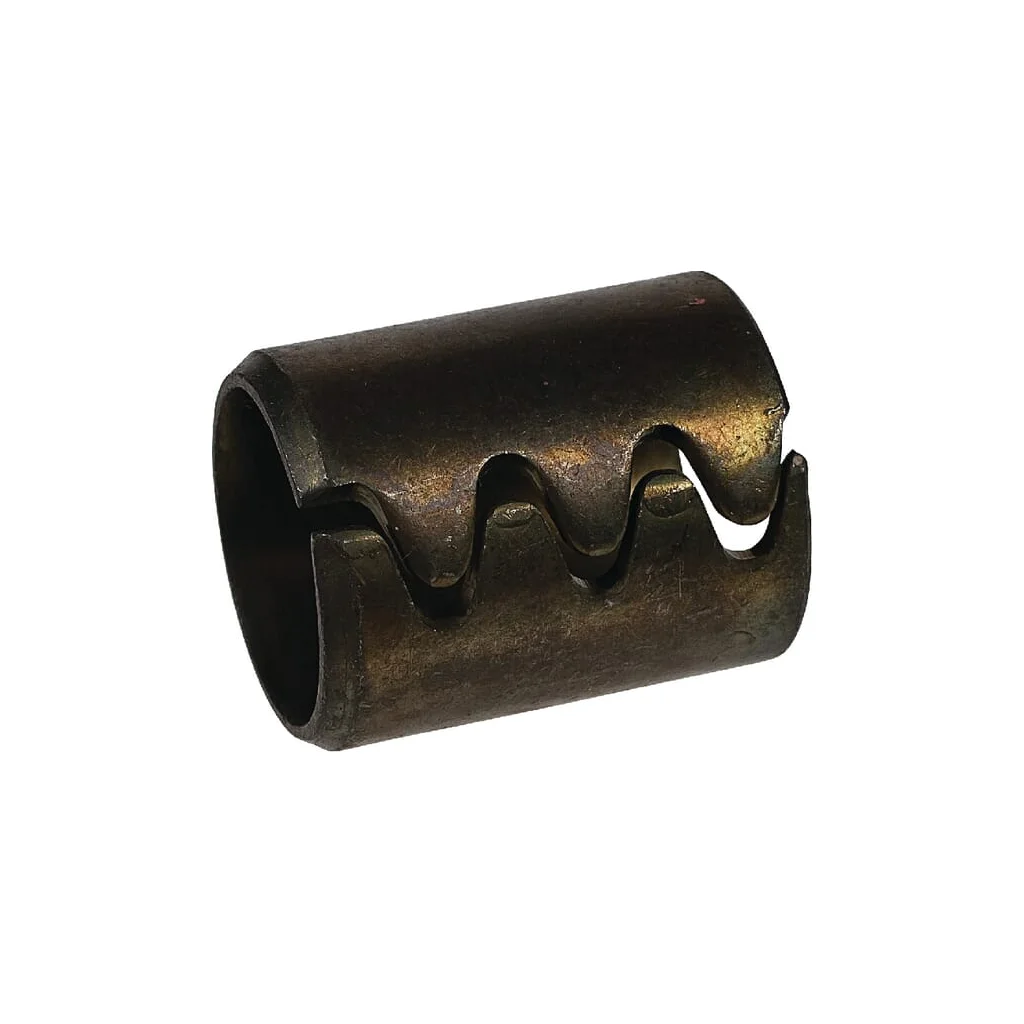 [AMAT2-184205] Știft elastic 25x32mm Rabe 70020500