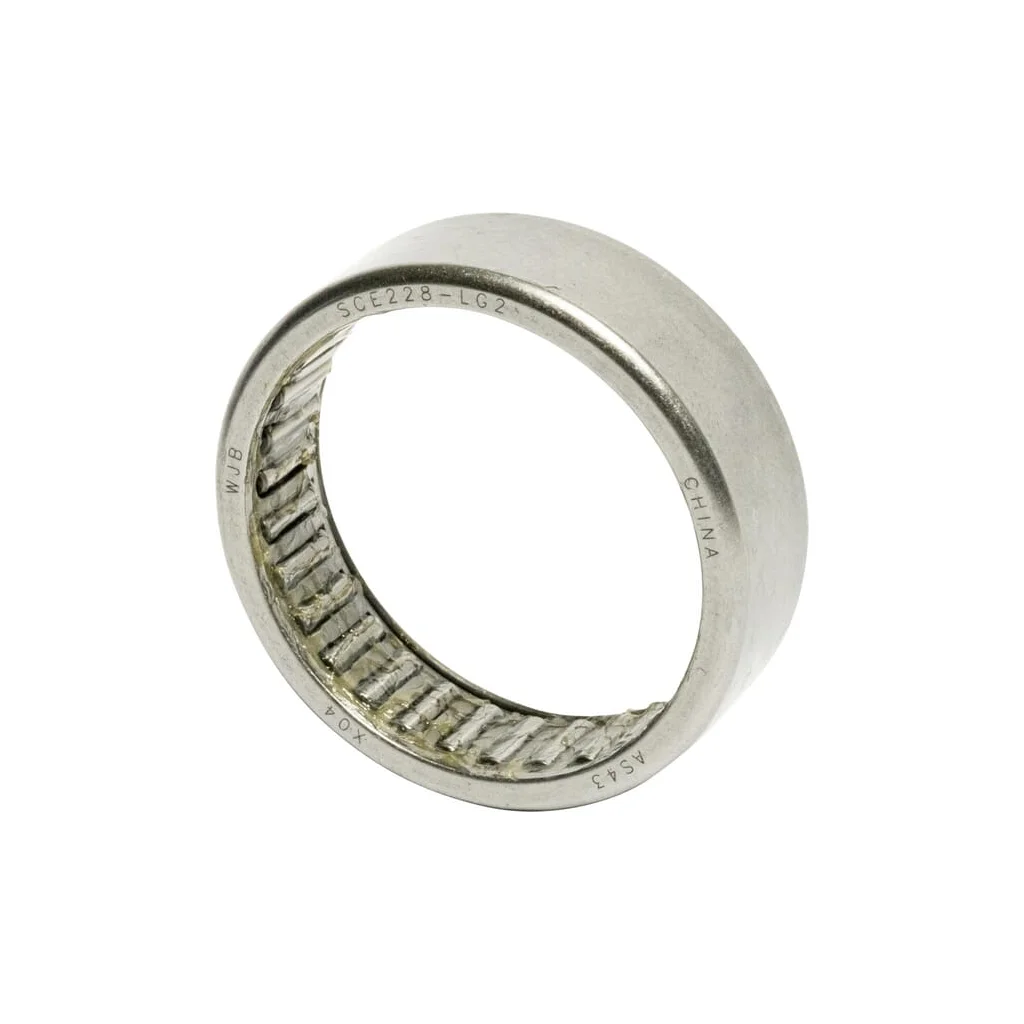 [AMAT2-184212] Rulment cu ace 7010942YP