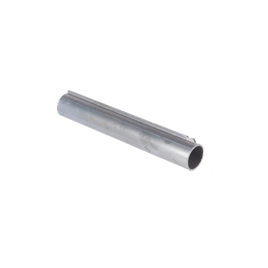 [AMAT2-184216] Tub închizător 7002156242