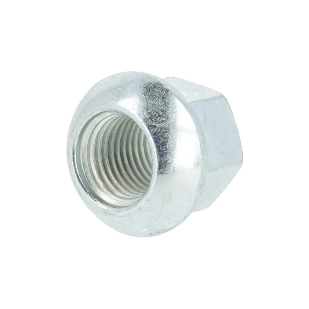 [AMAT2-184219] Piuliță conică roată M14x1.50 oțel 701413