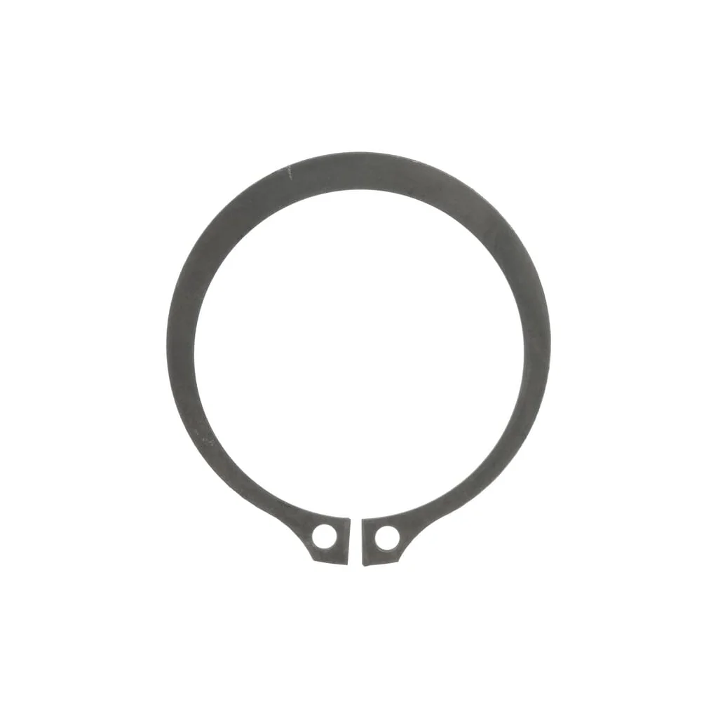 [AMAT2-184225] Inel opritor 7010740YP