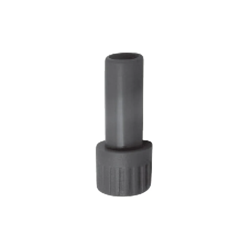 [AMAT2-181862] Ștecher de plastic 69008
