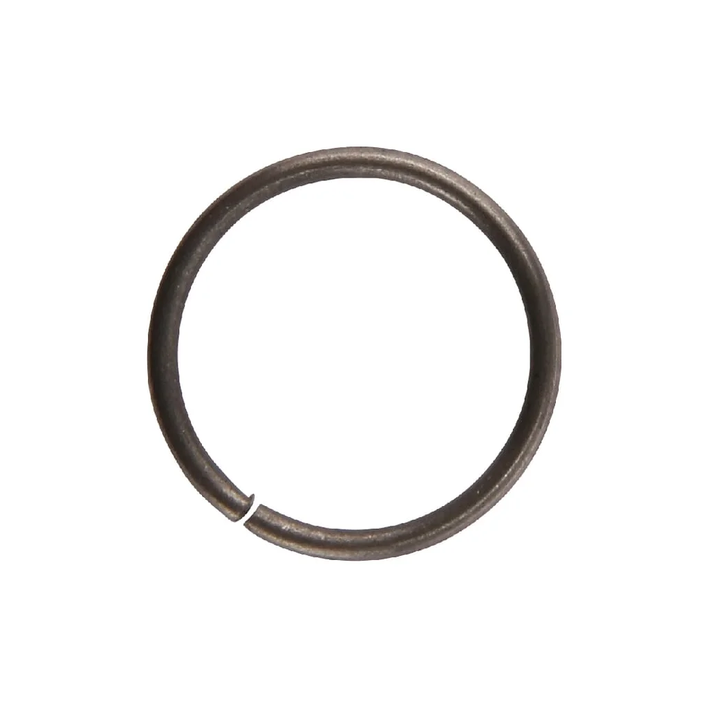 [AMAT2-181865] Inel 690875