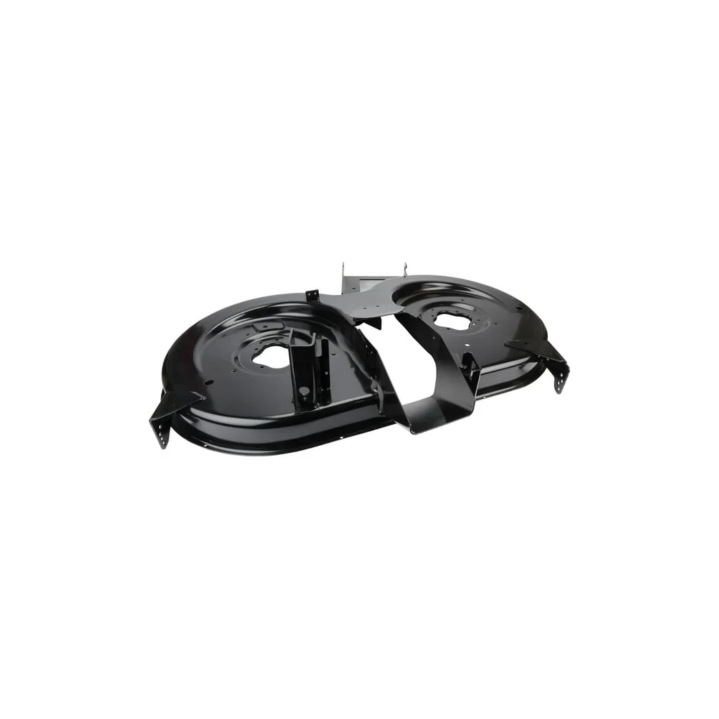 [AMAT2-181884] Punte cositoare 105cm 68304059CS