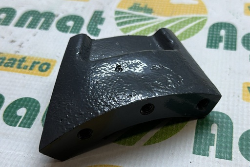 [AMAT1-15490] Pinten Variator 603022