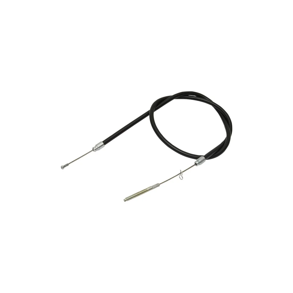 [AMAT2-181897] Set piese 58974 cablu 68776