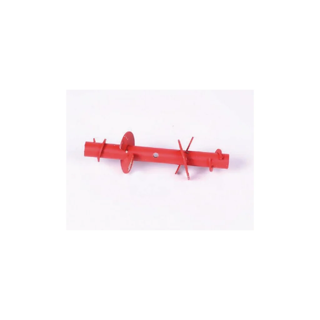[AMAT2-179262] Șurub alimentator fertilizator 9262.2A 65102551N