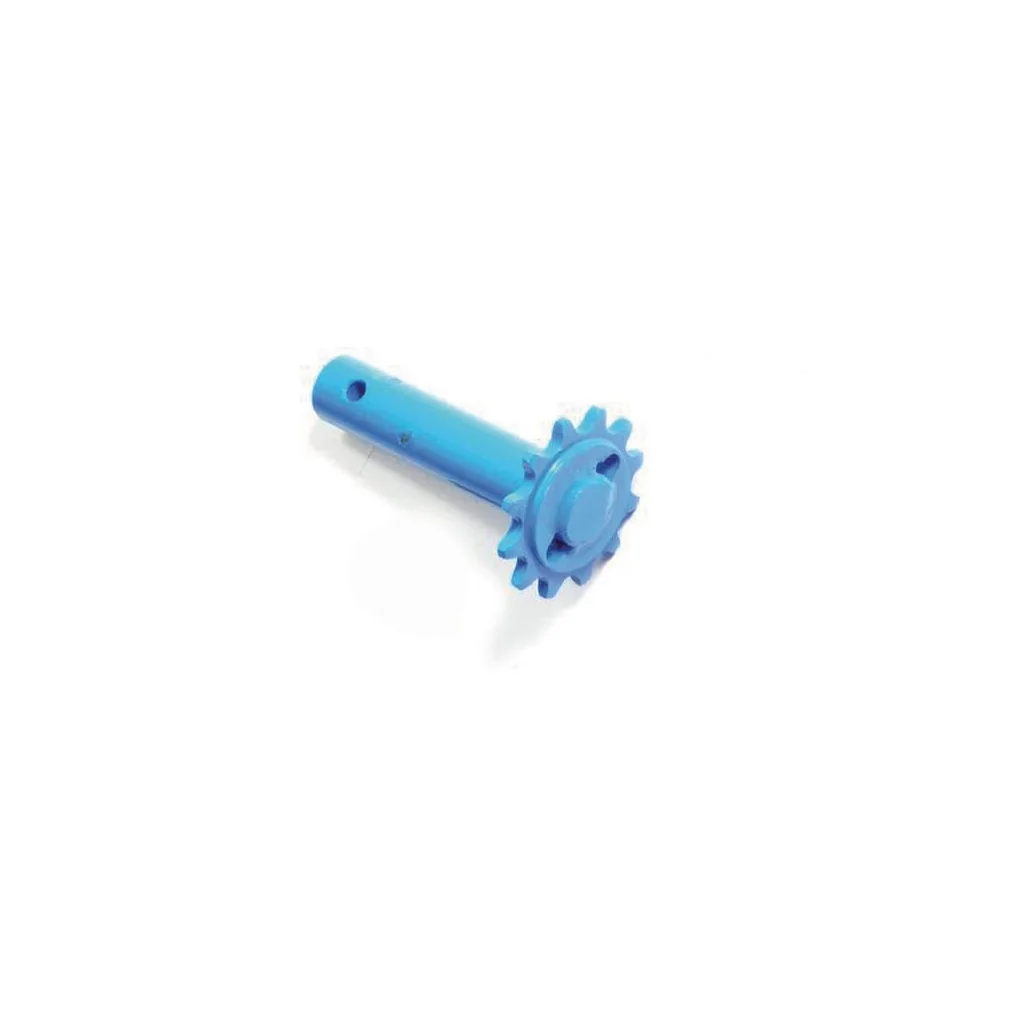 [AMAT2-179264] Arbore 5054 65101591N