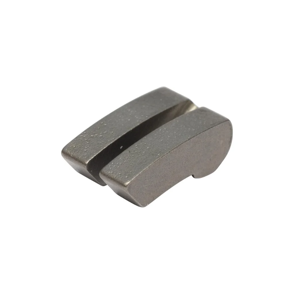 [AMAT2-179265] Clichet 6560132224