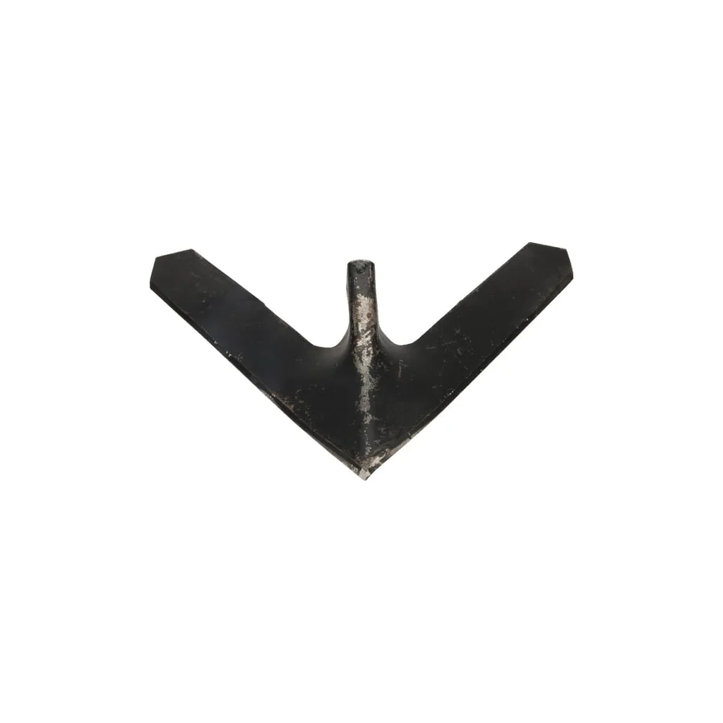 [AMAT2-179268] Brăzdar 300mm Rabe 66103508