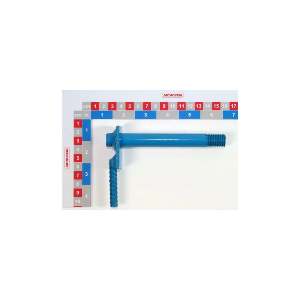 [AMAT2-179270] Kit punte stabilizator (a135) 65101722