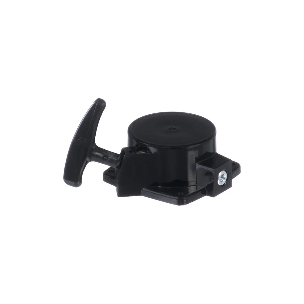 [AMAT2-179277] Demaror cu arc 6600406