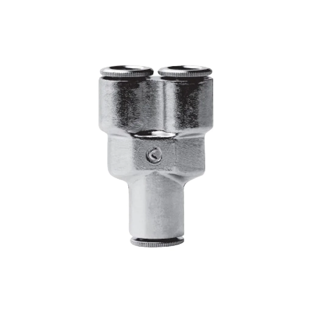 [AMAT2-179280] Fiting cu fixare 65608