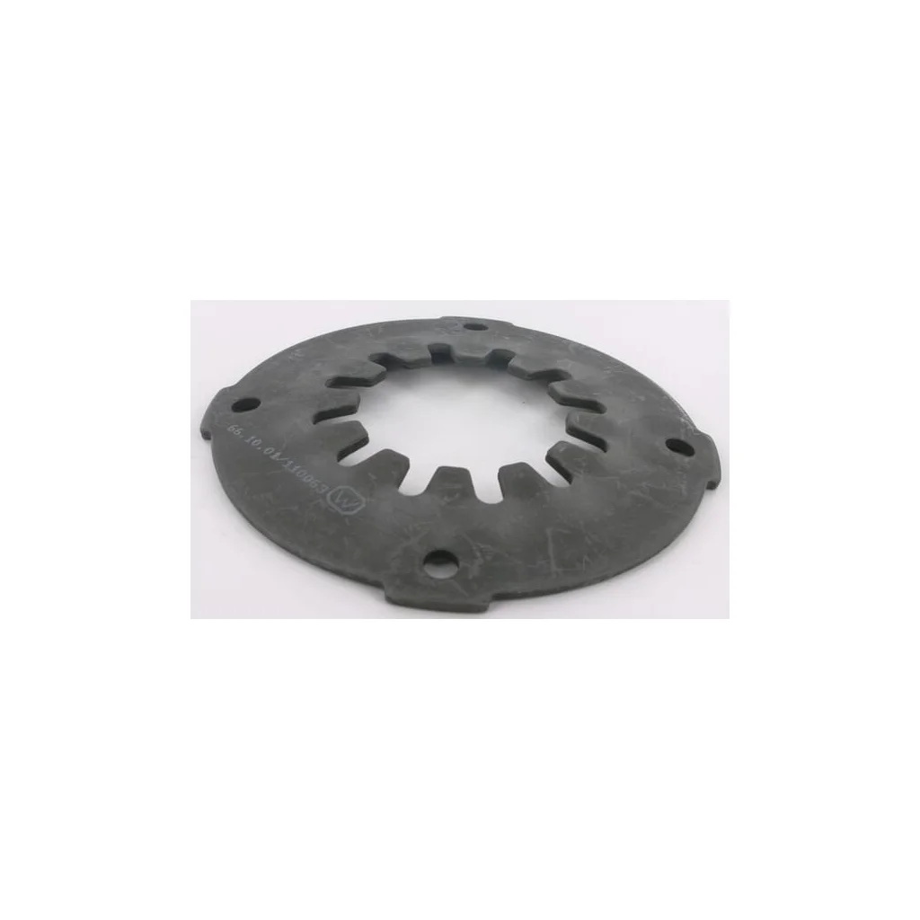 [AMAT2-179287] Arc lamelar 3,7mm 661001