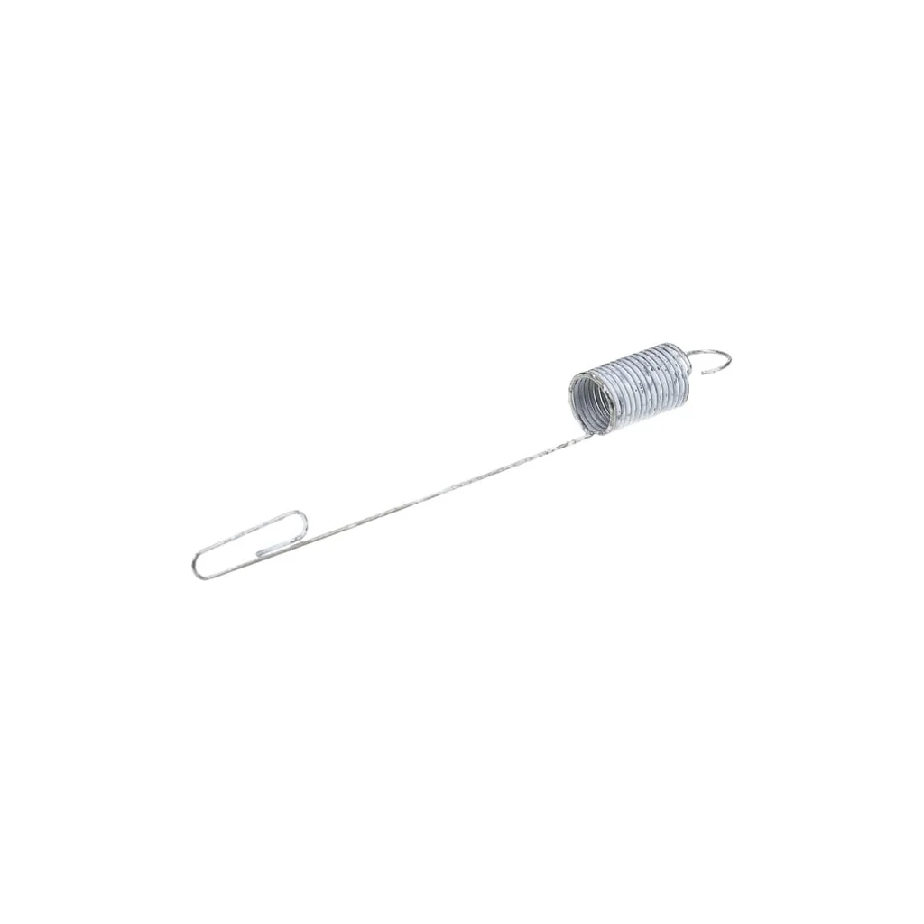 [AMAT2-181900] Arc regulator 690319