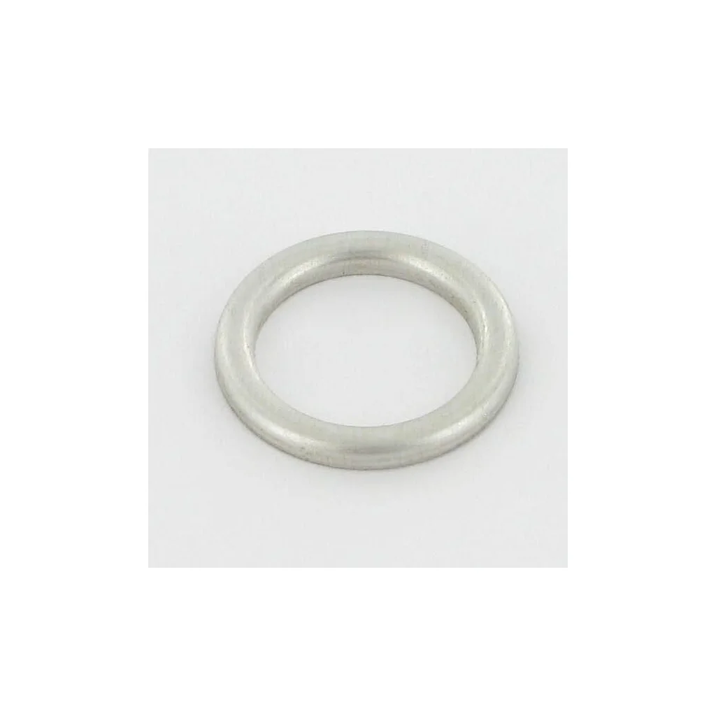 [AMAT2-181901] Capac cu arc 690766