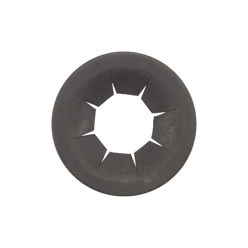 [AMAT2-181907] Inel 690340