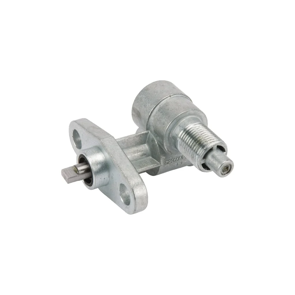 [AMAT2-181910] SISTEM DE ACȚIONARE TAHOMETRU Zetor 69115230