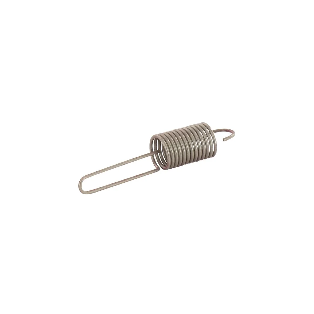[AMAT2-181916] Arc regulator 690376