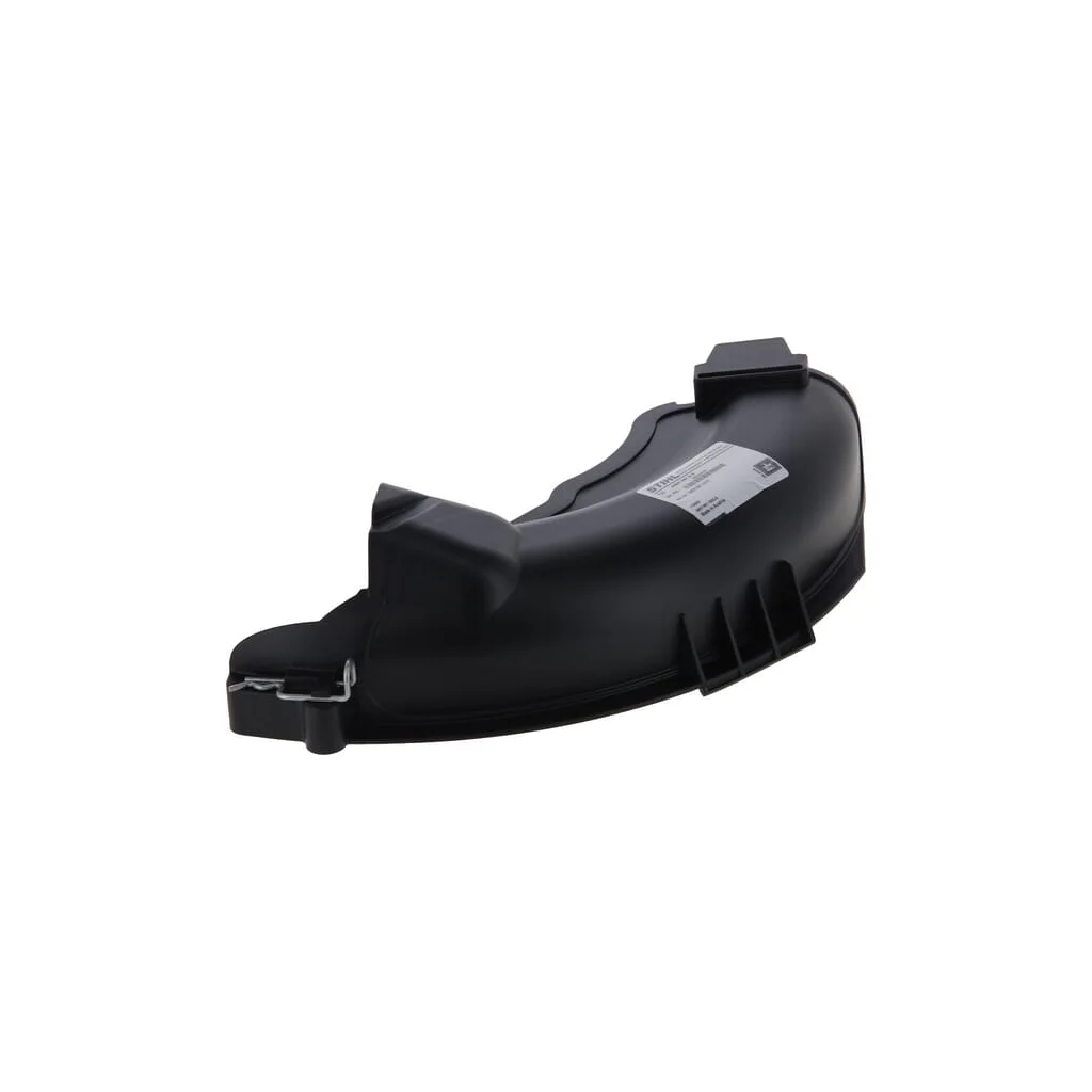 [AMAT2-181920] Kit pentru mulci pentru RT 4097 69070071012