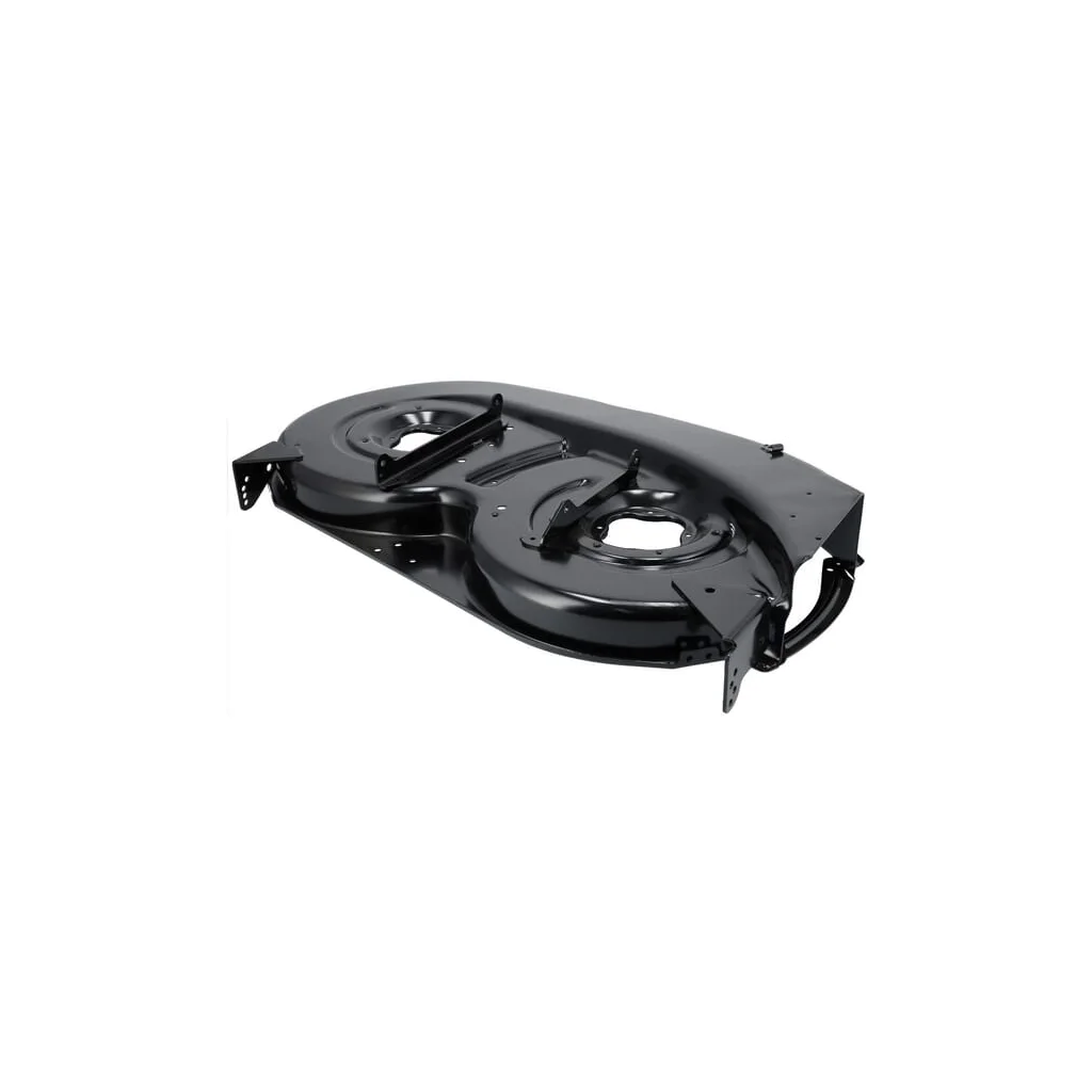 [AMAT2-181927] Ansamblu punte 38" 6830119A637