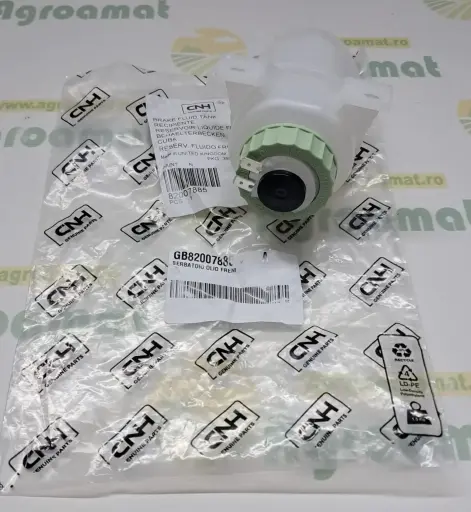 [AMAT1-26191] Rezervor Lichid Frana 82007885