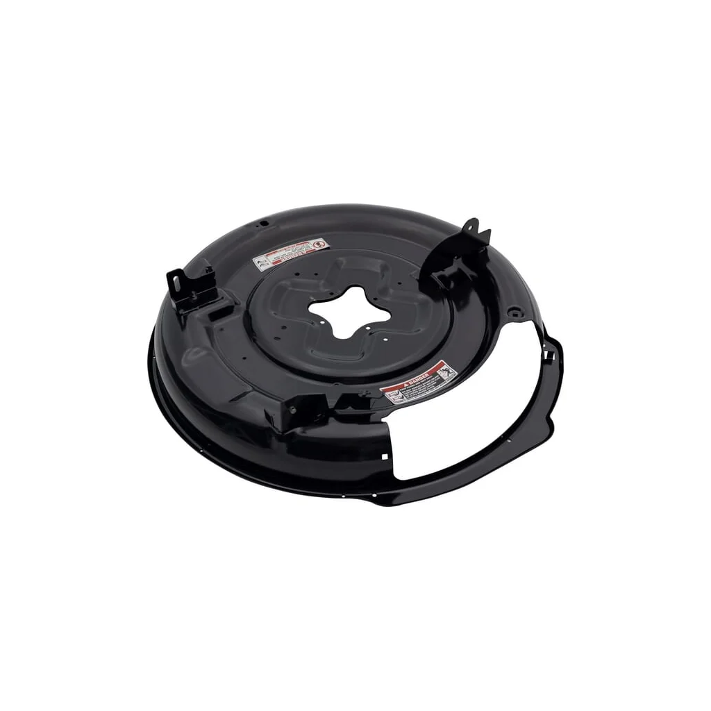 [AMAT2-181928] Punte de tuns iarba 30". 68305039ES