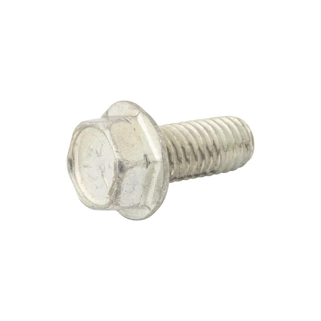 [AMAT2-186508] Şurub 71004482