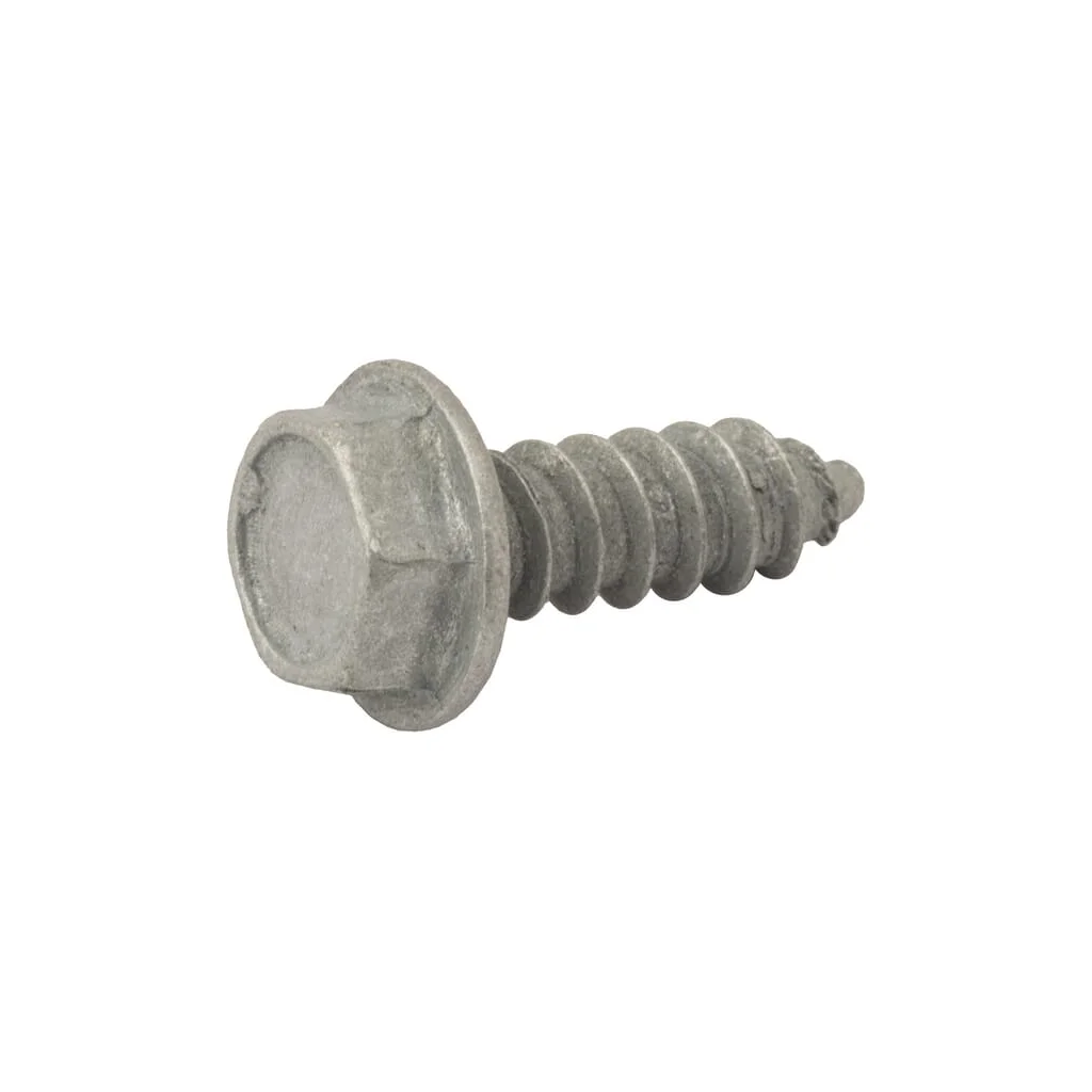 [AMAT2-186511] Şurub 7100227