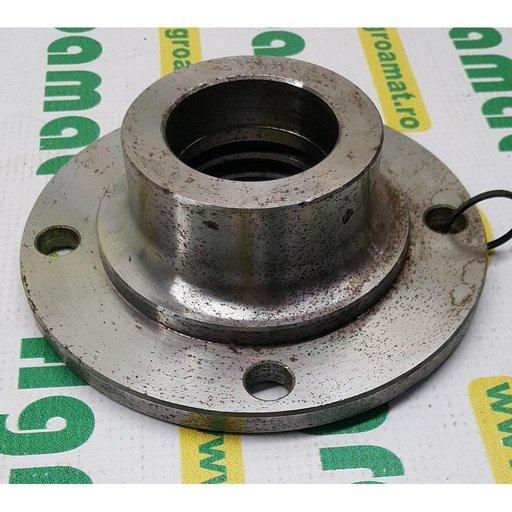 [AMAT1-15489] Flansa 628736