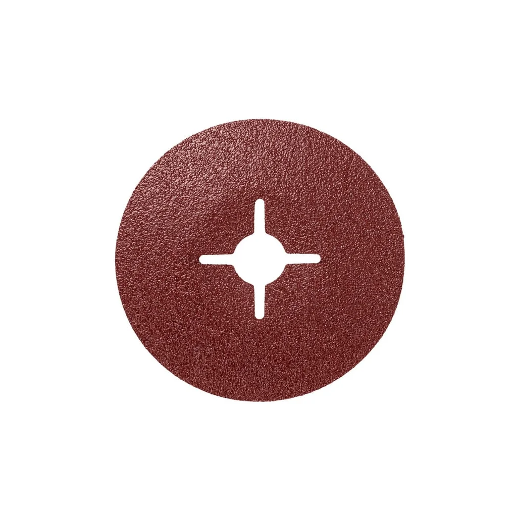 [AMAT2-186519] Disc de fibre 782C 80+ SLOT 492EQ 125x22mm DC 7100099095