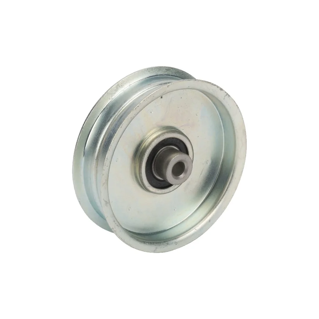 [AMAT2-186522] Fulie, Idler plată, 4" 7100448SM