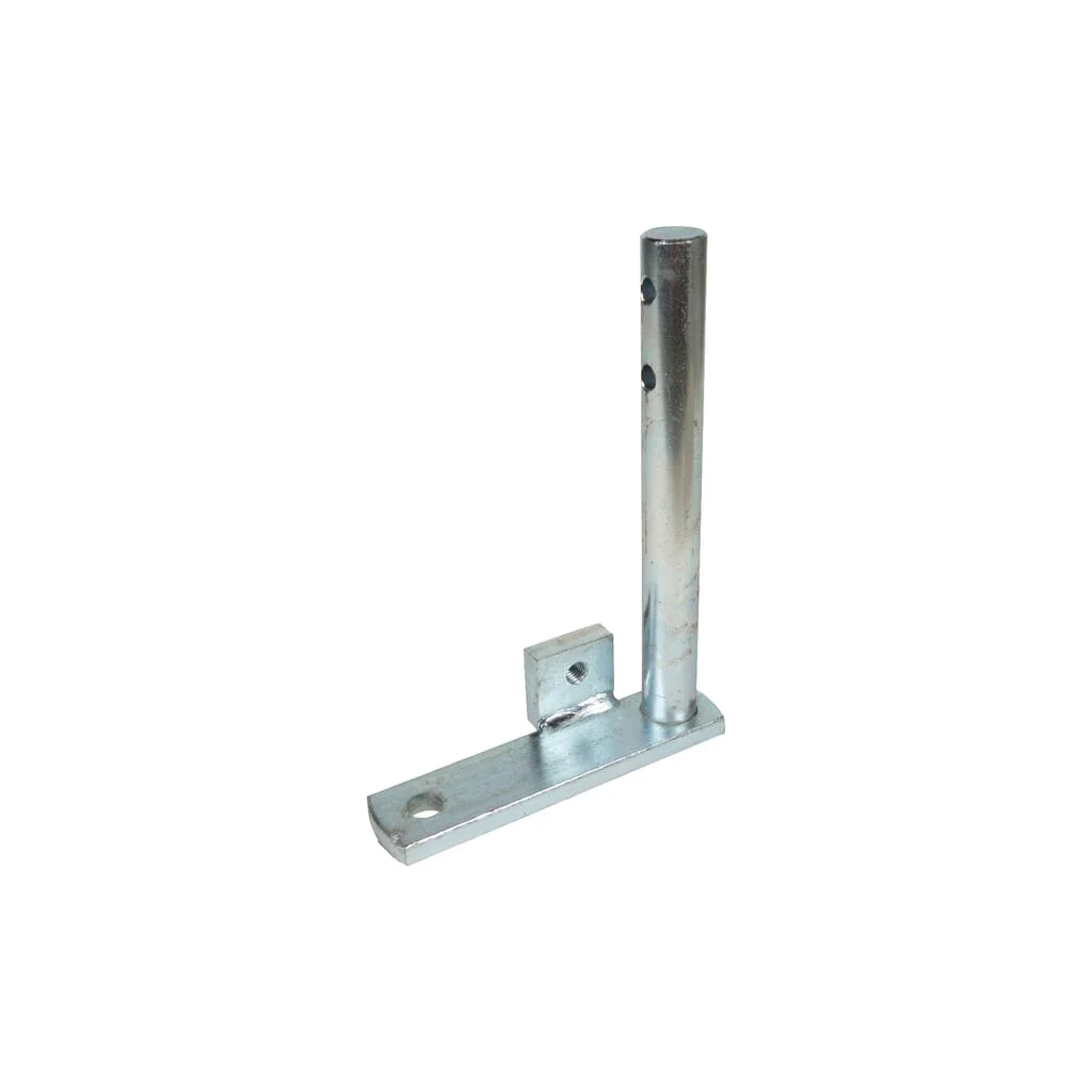 [AMAT2-186528] Deflector 71000187461